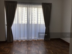 The Bayshore (D16), Condominium #207736561